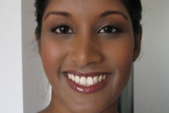 thumbs Bridal Makeup 22 Gallery